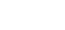 Logo-thea